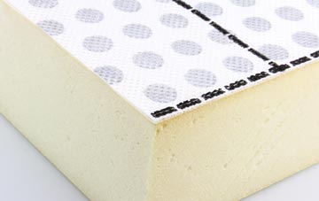 meeting Ballymartin building codes