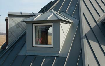 metal roofing Ballymartin, Newry And Mourne