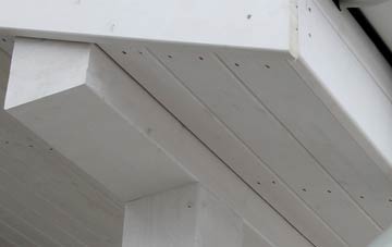 soffits Ballymartin, Newry And Mourne