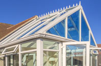 Ballymartin conservatory roof repairs