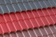 find rated Ballymartin plastic roofing companies