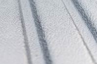 find rated Ballymartin rubber roofing companies