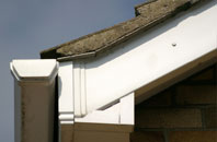 free Ballymartin soffit quotes