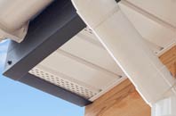 find rated Ballymartin soffit companies