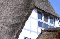 find rated Ballymartin thatchers